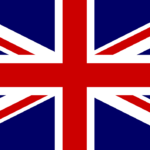 england, flag, red-2906827.jpg